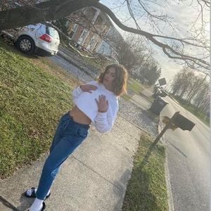 Meet your Posher, Jarrod